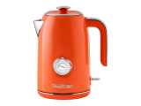Чайник электрический GALAXY LINE GL 0351 Апельсиновый фреш 1