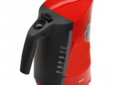 Чайник электрический Braun WK300 Красный 0