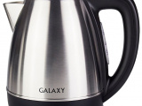 Чайник Galaxy GL 0303 0