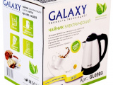 Чайник Galaxy GL 0303 1