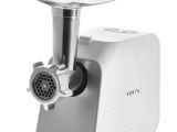 Мясорубка Vekta MGP-1502 0
