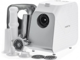 Мясорубка Vekta MGP-1502 8