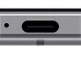 Смартфон Xiaomi POCO F4 GT 12/256Гб Global Серый 5