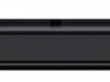 Смартфон Xiaomi POCO F4 GT 12/256Гб Global Серый 7