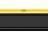 Смартфон Xiaomi POCO F4 GT 12/256Гб Global Серый 13