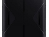 Смартфон Xiaomi POCO F4 GT 12/256Гб Global Серый 15