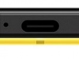 Смартфон Xiaomi POCO F4 GT 12/256Гб Global Серый 11