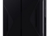 Смартфон Xiaomi POCO F4 GT 12/256Гб Global Серый 20