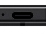 Смартфон Xiaomi POCO F4 GT 12/256Гб Global Серый 29
