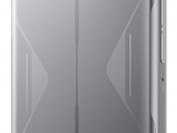 Смартфон Xiaomi POCO F4 GT 12/256Гб Global Серый 30