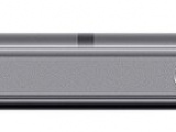 Смартфон Xiaomi POCO F4 GT 12/256Гб Global Серый 31