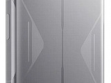 Смартфон Xiaomi POCO F4 GT 12/256Гб Global Серый 32