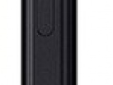 Смартфон Xiaomi POCO F4 GT 12/256Гб Global Серый 34