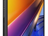Смартфон Xiaomi POCO F4 GT 12/256Гб Global Серый 36