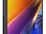 Смартфон Xiaomi POCO F4 GT 12/256Гб Global Серый 40