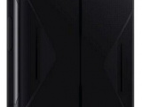 Смартфон Xiaomi POCO F4 GT 12/256Гб Global Серый 48