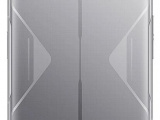 Смартфон Xiaomi POCO F4 GT 12/256Гб Global Серый 50