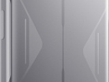 Смартфон Xiaomi POCO F4 GT 12/256Гб Global Серый 8