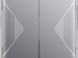 Смартфон Xiaomi POCO F4 GT 12/256Гб Global Серый 10