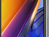 Смартфон Xiaomi POCO F4 GT 12/256Гб Global Серый 12