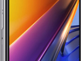 Смартфон Xiaomi POCO F4 GT 12/256Гб Global Серый 14