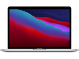 Ноутбук 10"-13" Apple MacBook Pro 2020 M1 13 (Z11F00031) 0
