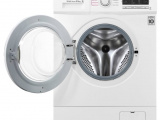 Стиральная машина LG F1096MDS0 1