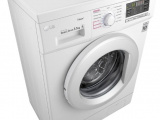 Стиральная машина LG F1096MDS0 5