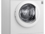 Стиральная машина LG F1096MDS0 7