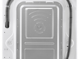 Стиральная машина LG F1096MDS0 11
