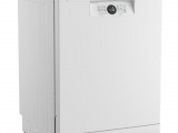 Посудомоечная машина Beko BDFN26522W 2
