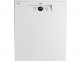 Посудомоечная машина Beko BDFN26522W 1