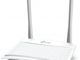 Маршрутизатор TP-LINK TL-WR820N 0