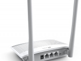 Маршрутизатор TP-LINK TL-WR820N 3