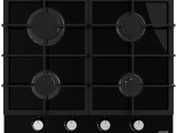 Поверхность Gorenje GT641AKB 0