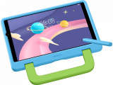 Планшетный компьютер Huawei MatePad T8 Kids Edition 0