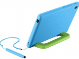 Планшетный компьютер Huawei MatePad T8 Kids Edition 1