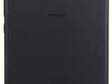Планшетный компьютер Huawei MatePad T8 Kids Edition 2