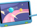 Планшетный компьютер Huawei MatePad T8 Kids Edition 3