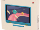 Планшетный компьютер Huawei MatePad T8 Kids Edition 4