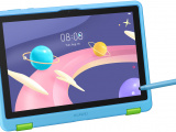 Планшетный компьютер Huawei MatePad T8 Kids Edition 6