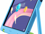 Планшетный компьютер Huawei MatePad T8 Kids Edition 11