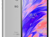 Планшетный компьютер BQ 7000G Charm Silver/t 0