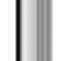 Планшетный компьютер BQ 7000G Charm Silver/t 1
