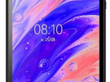 Планшетный компьютер BQ 7000G Charm Silver/t 2
