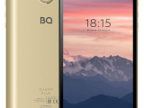Планшетный компьютер BQ 7040G Charm Plus 7 0