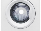 Стиральная машина Vestel WMW6100F2 0