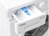 Стиральная машина Vestel WMW6100F2 3