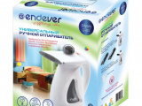 Отпариватель Endever Odyssey Q-415 2