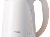 Чайник электрический Philips HD 4681/55 0